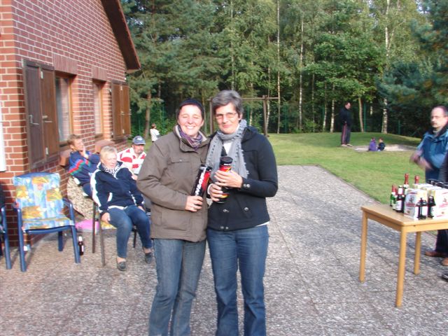 Vereinsmeisterschaft 18.09.10 4.JPG